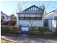 39 George Street, Mayfield NSW 2304