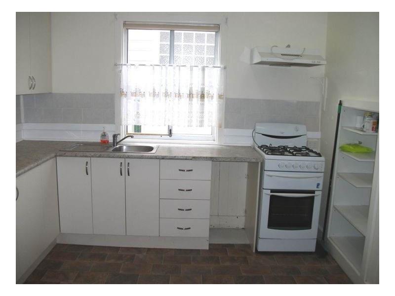 39 George Street, Mayfield NSW 2304