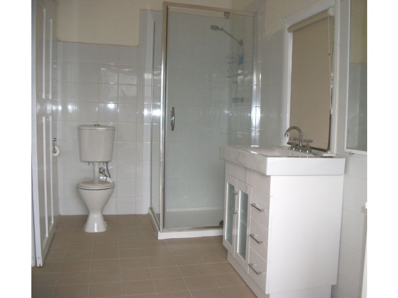 39 George Street, Mayfield NSW 2304