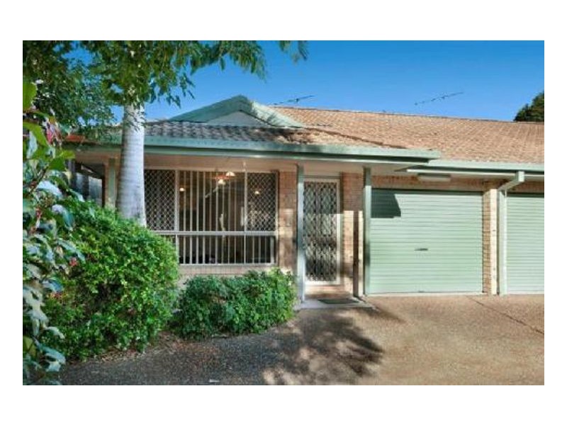 4/62a Macquarie Street, Mayfield NSW 2304