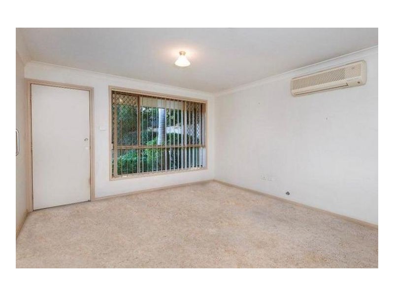 4/62a Macquarie Street, Mayfield NSW 2304