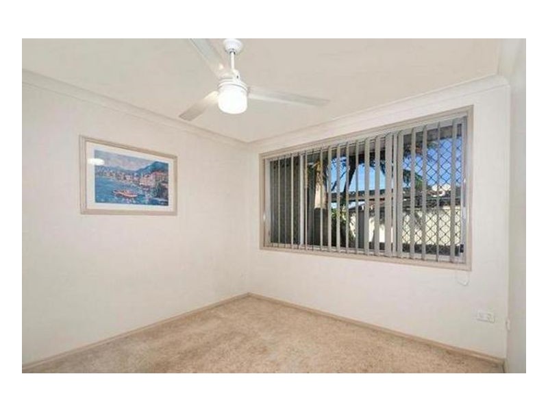 4/62a Macquarie Street, Mayfield NSW 2304