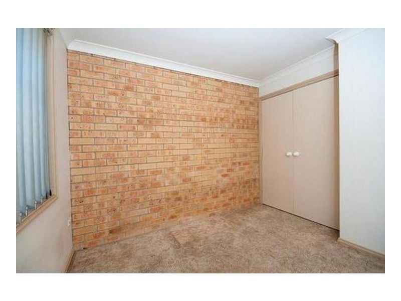 4/62a Macquarie Street, Mayfield NSW 2304
