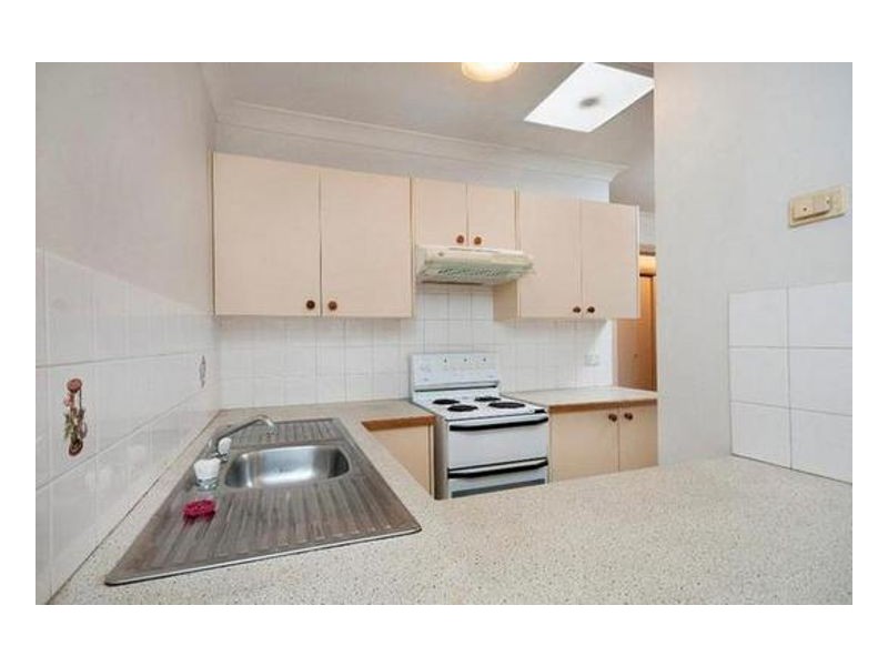 4/62a Macquarie Street, Mayfield NSW 2304