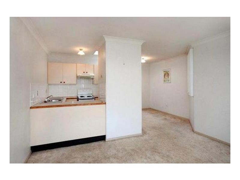 4/62a Macquarie Street, Mayfield NSW 2304