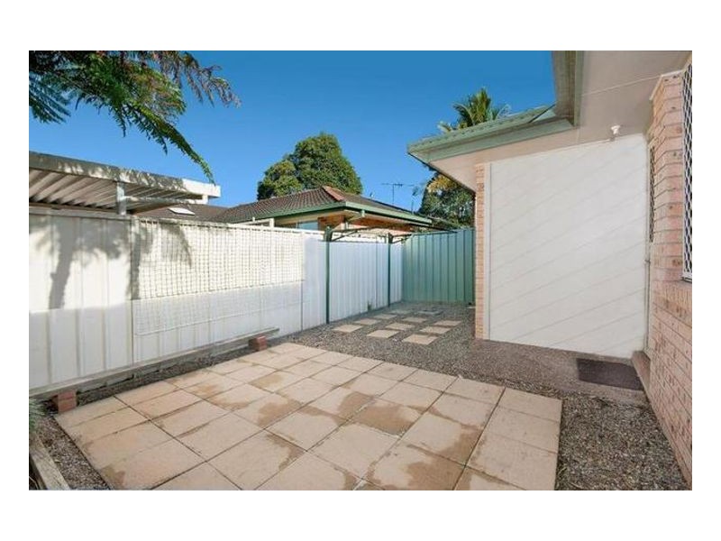 4/62a Macquarie Street, Mayfield NSW 2304