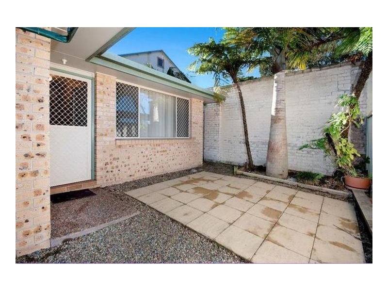 4/62a Macquarie Street, Mayfield NSW 2304