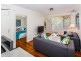 2/143A Crebert Street, Mayfield NSW 2304