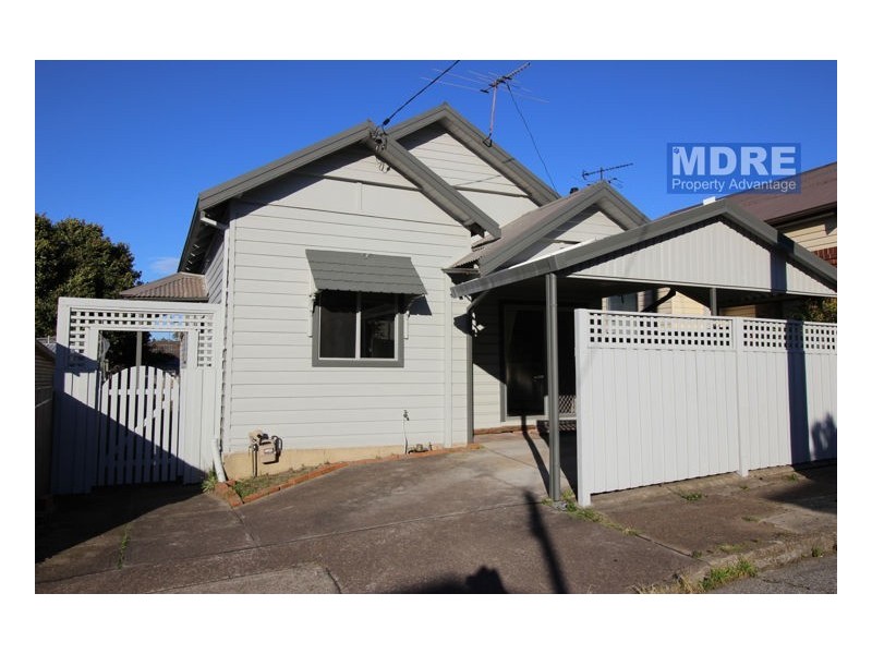 33 O’Mara Street, Mayfield NSW 2304