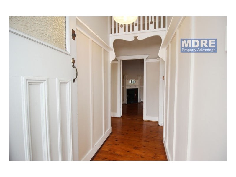 33 O’Mara Street, Mayfield NSW 2304