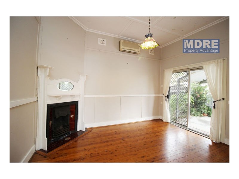 33 O’Mara Street, Mayfield NSW 2304