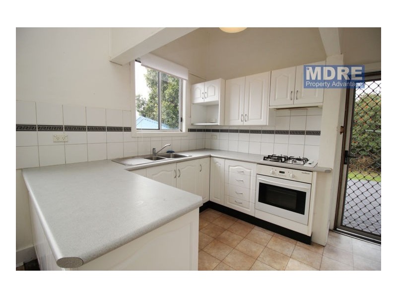 33 O’Mara Street, Mayfield NSW 2304