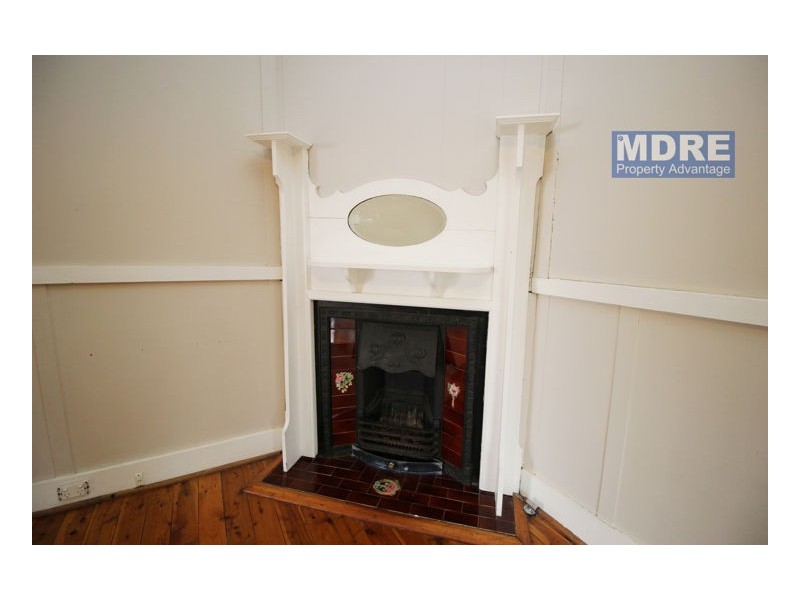 33 O’Mara Street, Mayfield NSW 2304