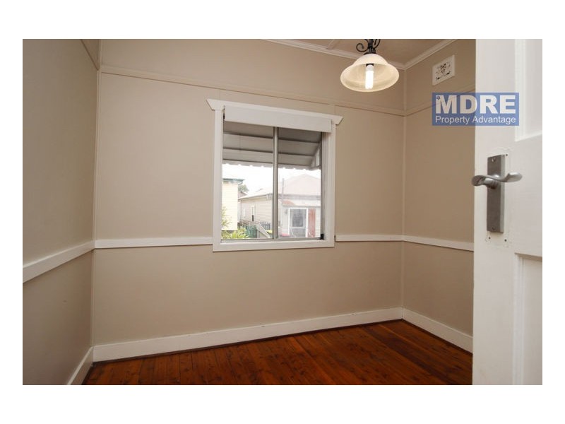 33 O’Mara Street, Mayfield NSW 2304