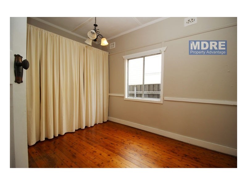 33 O’Mara Street, Mayfield NSW 2304