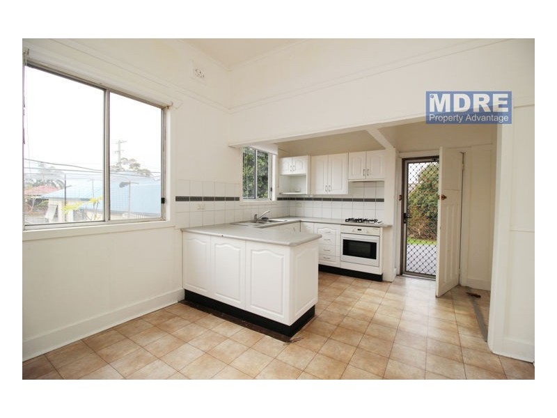 33 O’Mara Street, Mayfield NSW 2304