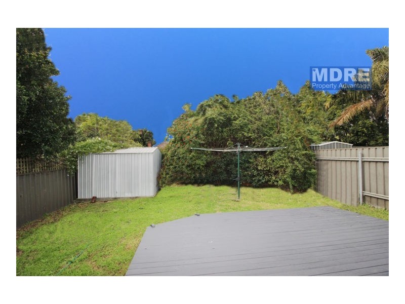 33 O’Mara Street, Mayfield NSW 2304