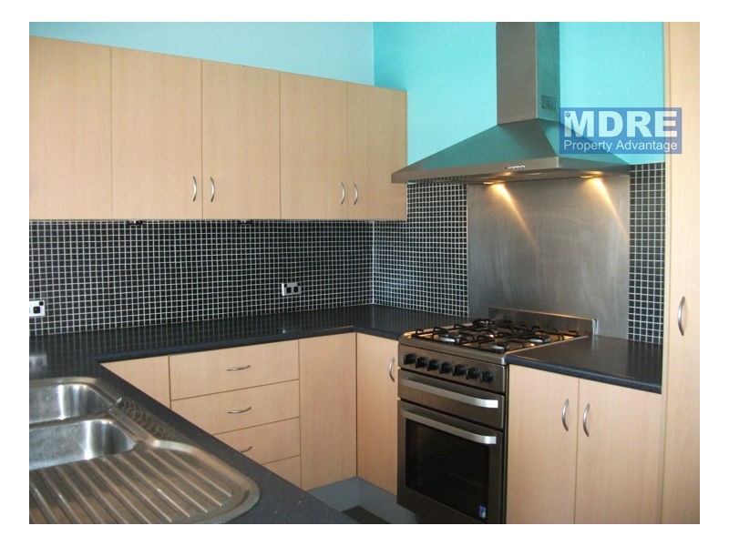 24 Cross Street, Mayfield NSW 2304