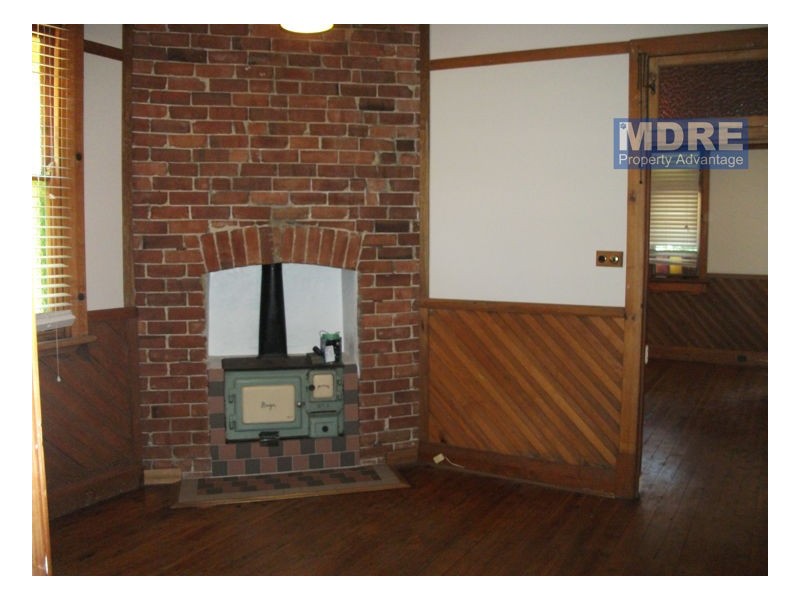 24 Cross Street, Mayfield NSW 2304