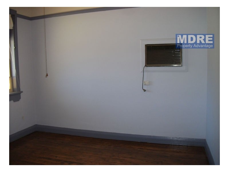 24 Cross Street, Mayfield NSW 2304