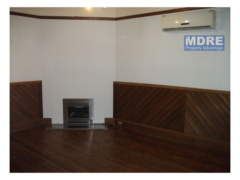 24 Cross Street, Mayfield NSW 2304