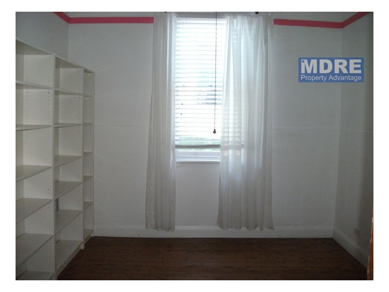 24 Cross Street, Mayfield NSW 2304