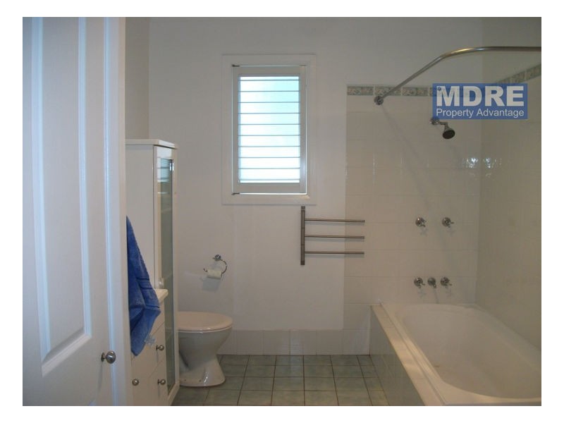 24 Cross Street, Mayfield NSW 2304