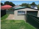 24 Cross Street, Mayfield NSW 2304