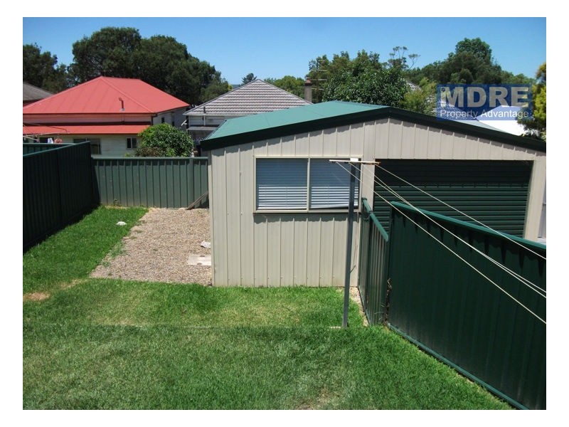 24 Cross Street, Mayfield NSW 2304