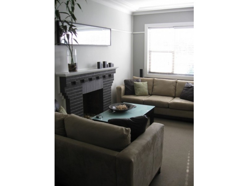 103 Elizabeth Street, Mayfield NSW 2304