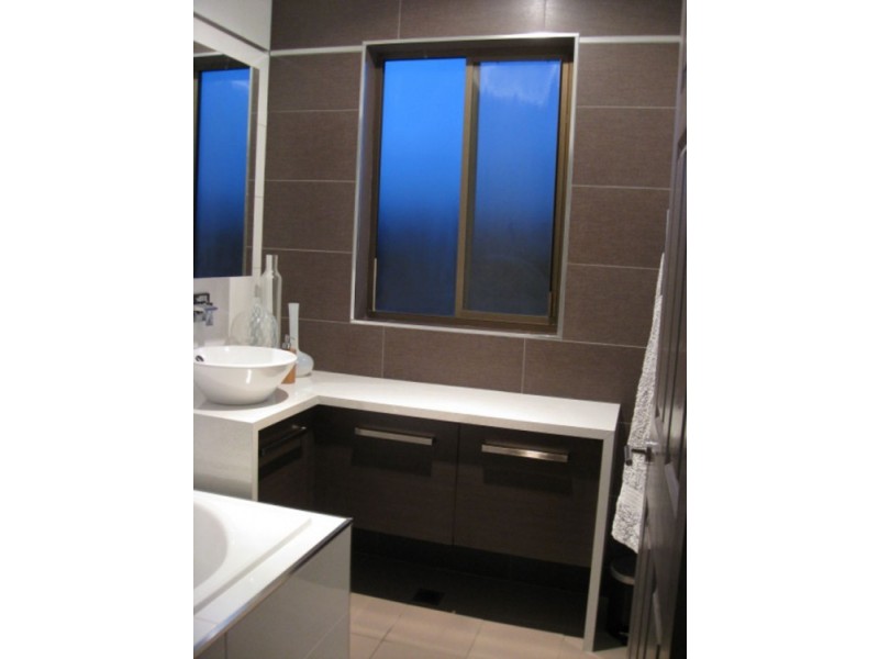 103 Elizabeth Street, Mayfield NSW 2304