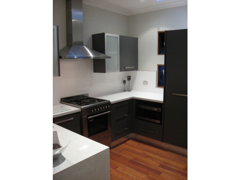 103 Elizabeth Street, Mayfield NSW 2304