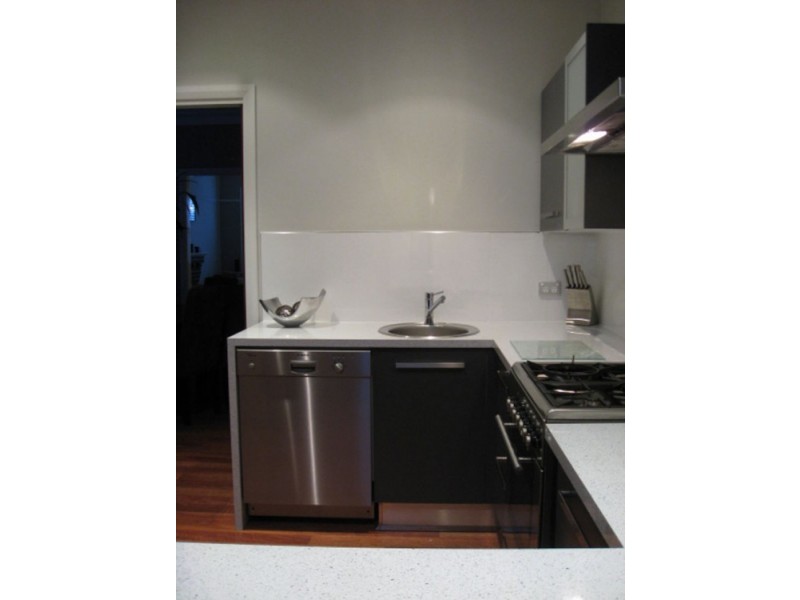 103 Elizabeth Street, Mayfield NSW 2304