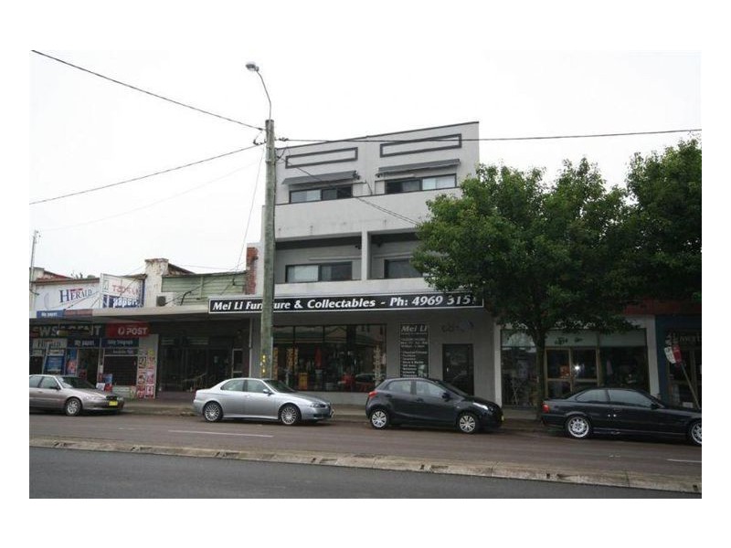 7/88-90 Maitland Road, Islington NSW 2296
