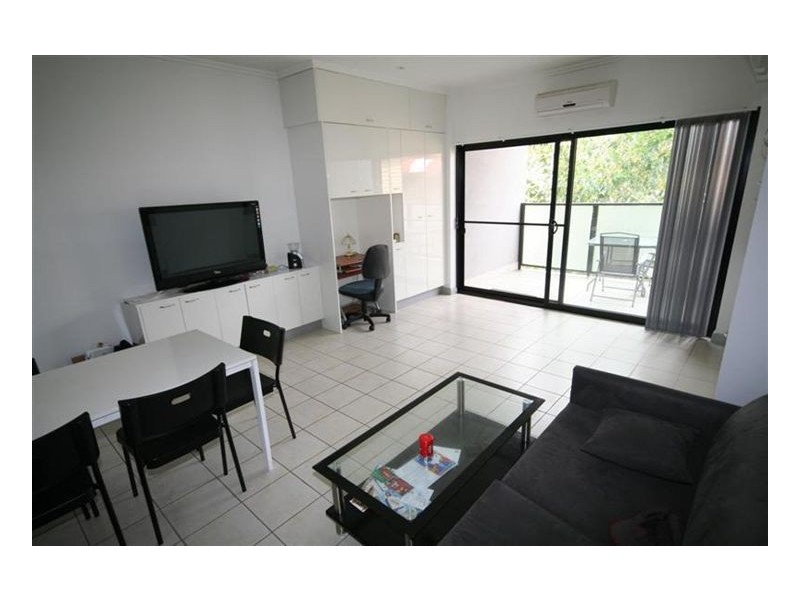 7/88-90 Maitland Road, Islington NSW 2296