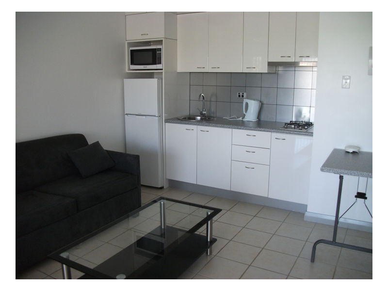 7/88-90 Maitland Road, Islington NSW 2296