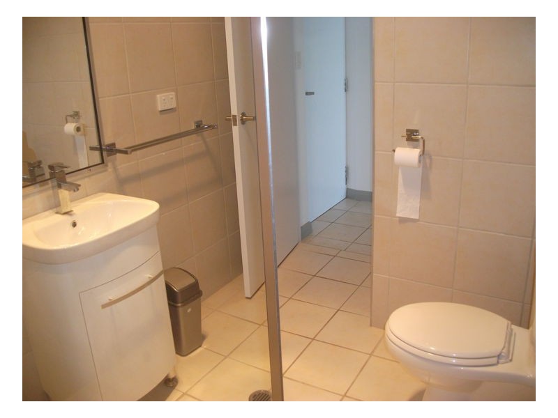 7/88-90 Maitland Road, Islington NSW 2296