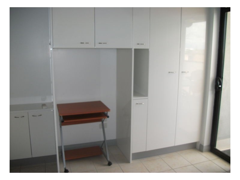 7/88-90 Maitland Road, Islington NSW 2296