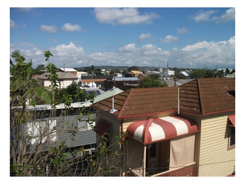 7/88-90 Maitland Road, Islington NSW 2296