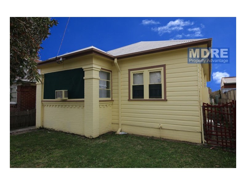 10 Southon Street, Mayfield NSW 2304