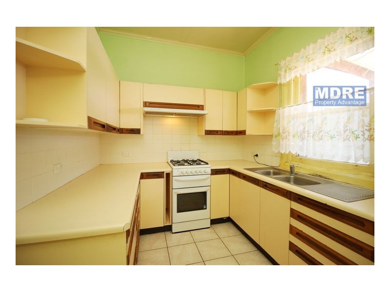 10 Southon Street, Mayfield NSW 2304