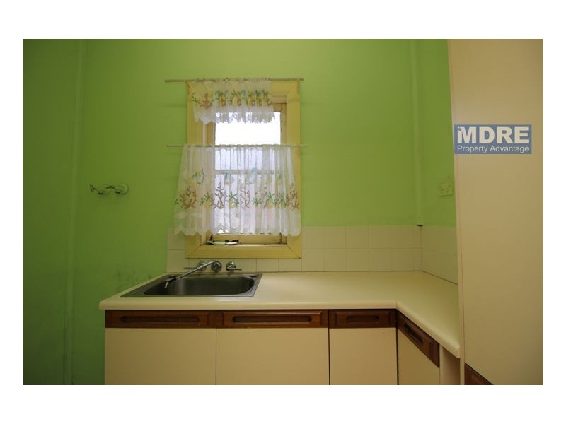 10 Southon Street, Mayfield NSW 2304