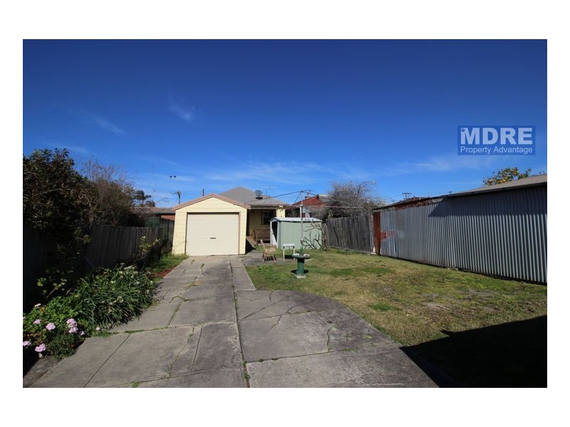 10 Southon Street, Mayfield NSW 2304