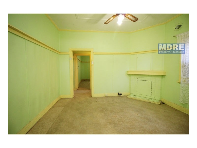 10 Southon Street, Mayfield NSW 2304