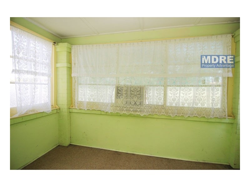 10 Southon Street, Mayfield NSW 2304