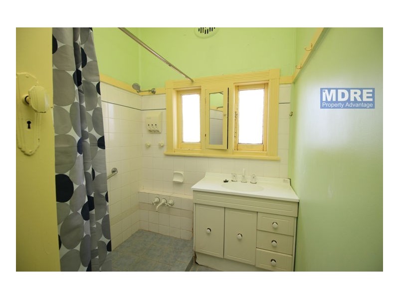 10 Southon Street, Mayfield NSW 2304