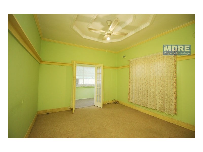 10 Southon Street, Mayfield NSW 2304