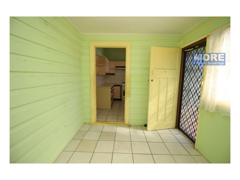 10 Southon Street, Mayfield NSW 2304