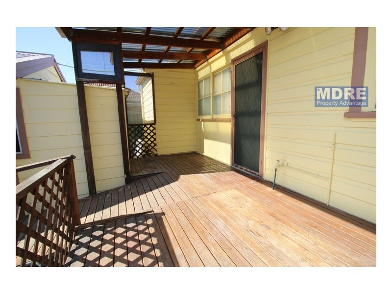 10 Southon Street, Mayfield NSW 2304