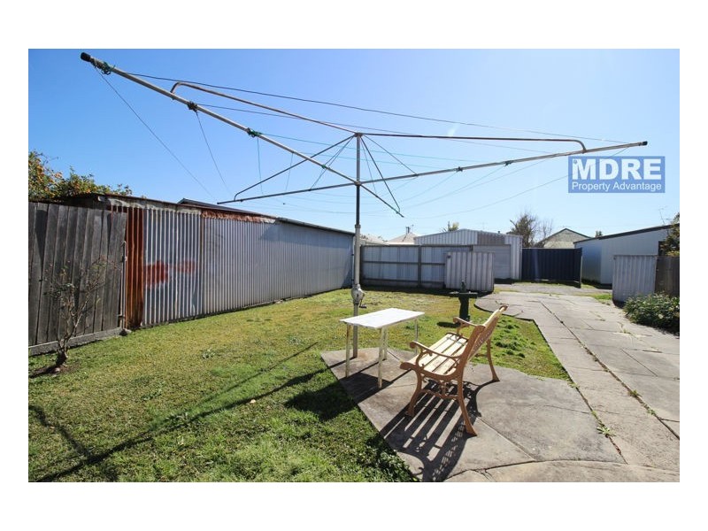 10 Southon Street, Mayfield NSW 2304